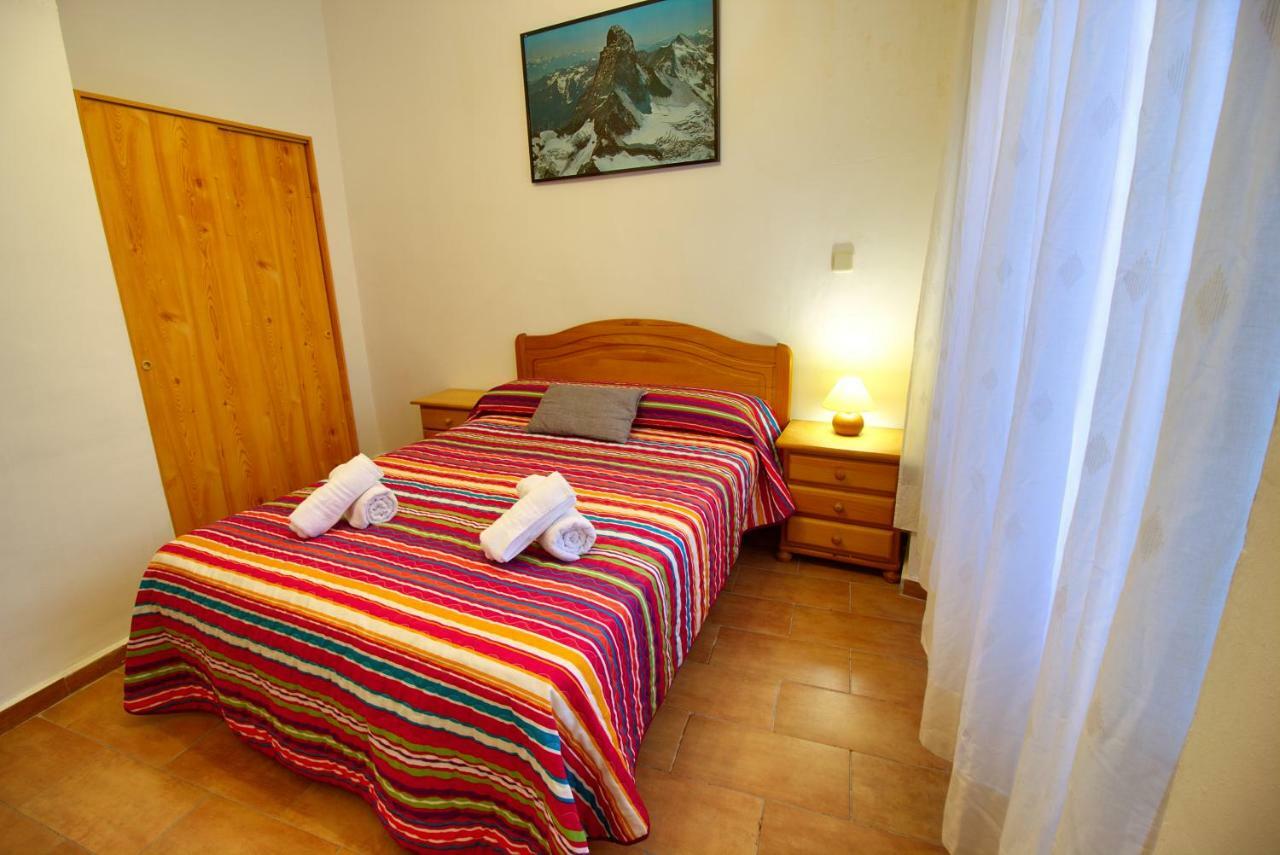 Appartement Cuencaloft En San Felipe à Cuenca  Extérieur photo