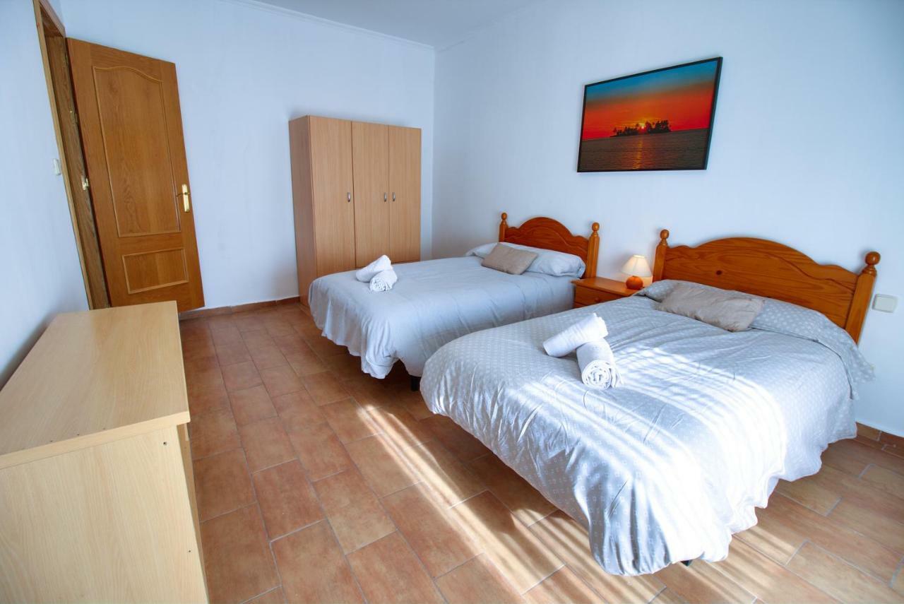 Appartement Cuencaloft En San Felipe à Cuenca  Extérieur photo