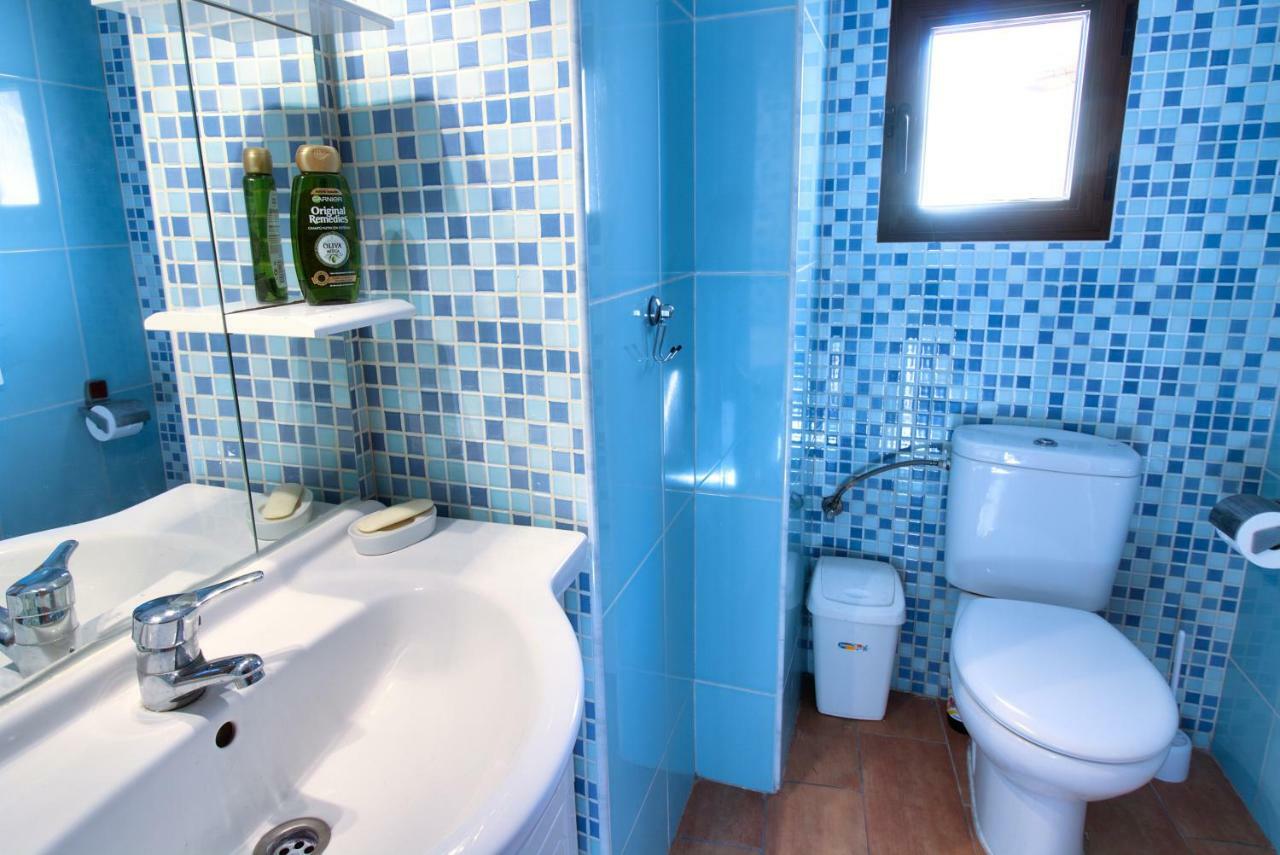 Appartement Cuencaloft En San Felipe à Cuenca  Extérieur photo
